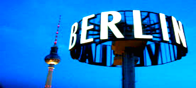 Berlin